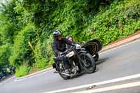 Vintage-motorcycle-club;eventdigitalimages;no-limits-trackdays;peter-wileman-photography;vintage-motocycles;vmcc-banbury-run-photographs